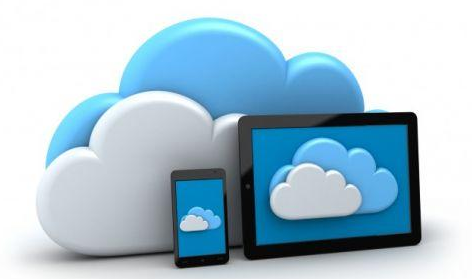 东芝决定向日美韩联盟出售其半导体子公司“东芝存储器”