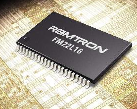 存储器价格居高不下 三星Q3营收预料再创新高