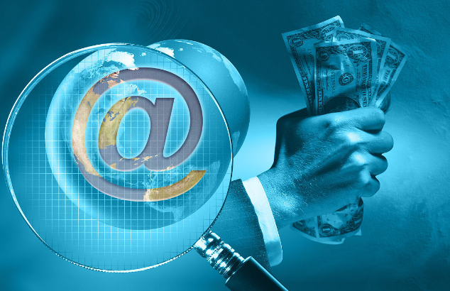 国务院:扩容跨境电商综试区 监管过渡期再延一年