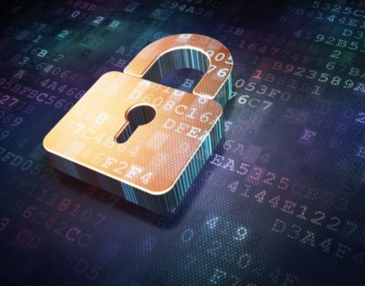 保障个人信息安全，谨防金融信息泄露