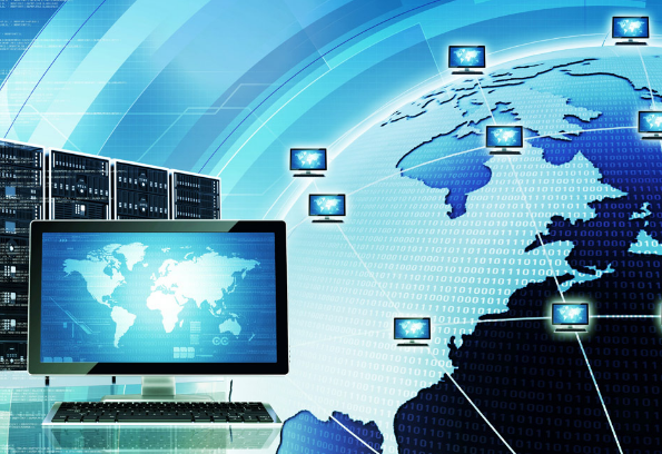 巴西人们在使用手机定位的同时也担忧信息安全