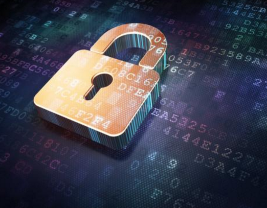 注重用户信息安全 百合网严格执行网络实名认证