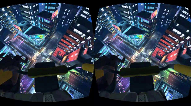 2018北京国际VR AR展|AR智能玩具上架沃尔玛