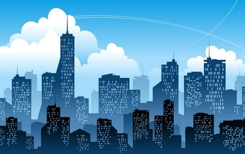 第四届智慧城市创新大会今日在沈阳开幕