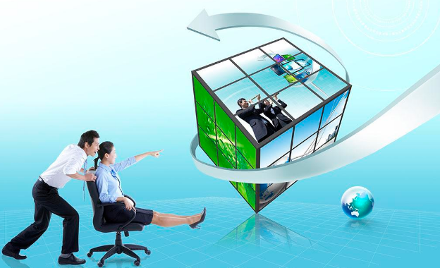 电商峰会促成多项“大合作” 京东顺丰摩拜在川有新动作