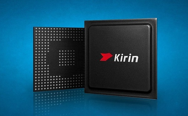 华为布局人工智能?仅是时间早晚和战略问题