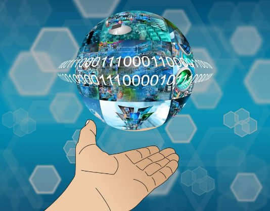 政协委员建言“互联网+”精准扶贫得落实