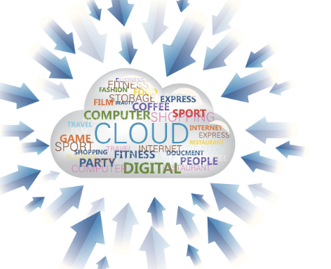 倒计时7天 智慧科技与云计算应用峰会即将召开