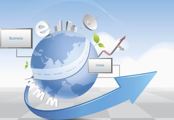 工业制药企业纷纷”触电”