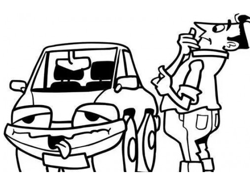 移动互联网时代,汽车后市场汽修企业应该怎么做?