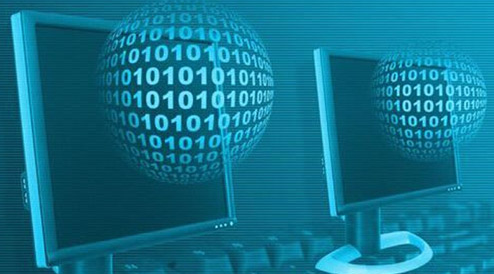 对于常见的网络安全风险，我们应该怎样及时的防范？