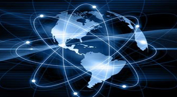 大数据人才缺口将达1400万 今年或出台人才培养标准