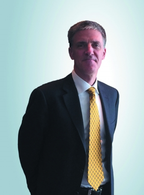 富兰克林基金：看好云计算业务前景