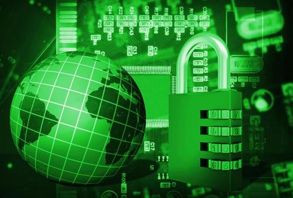 专家预测: 网络安全人才 到2022年中国缺百万