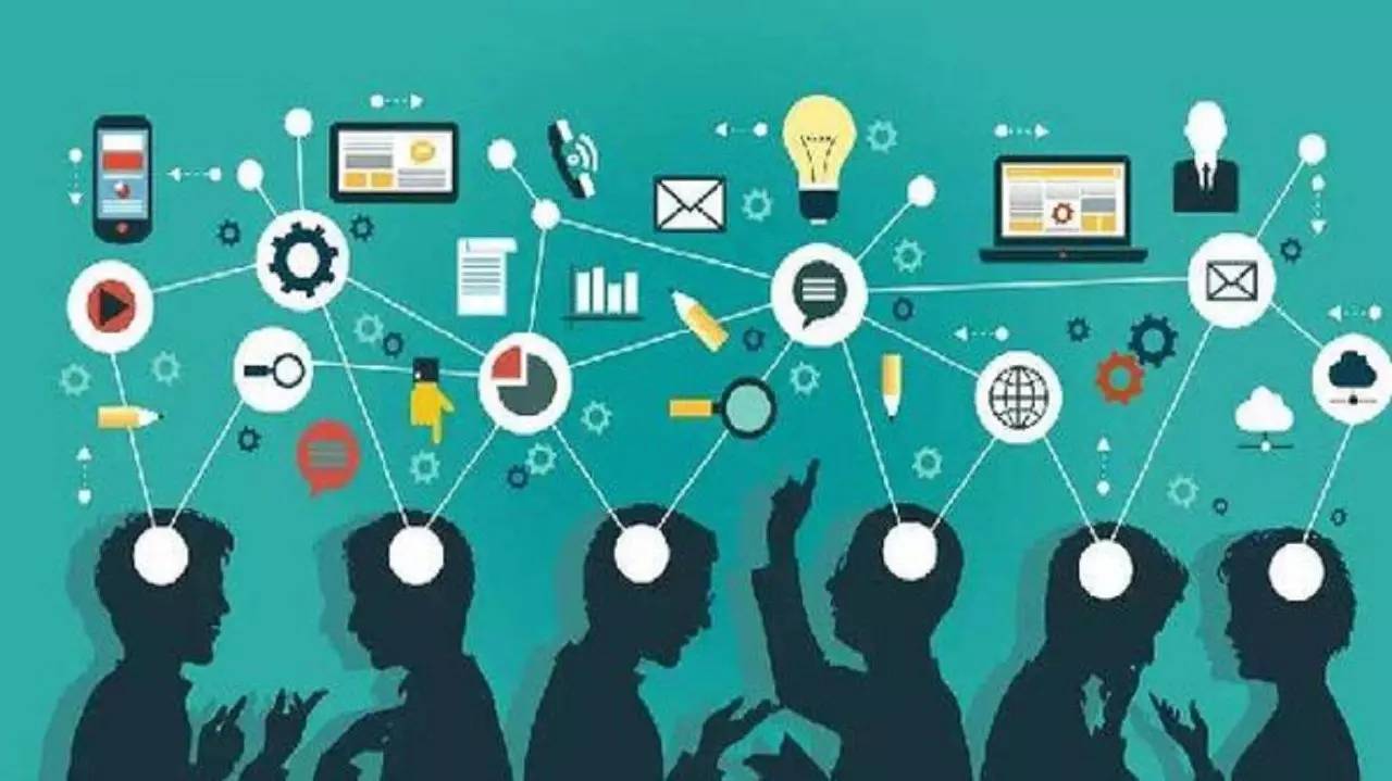 CIO如何通过营销科技驱动公司业绩增长？