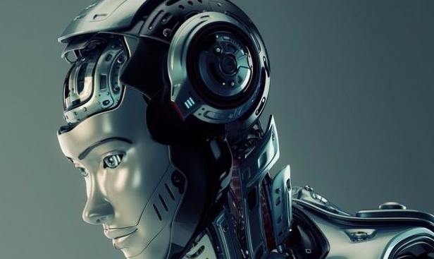 “非主流”量化策略表现突出 私募积极开发人工智能