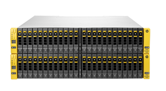 2017年全球存储市场规模将达950亿美元