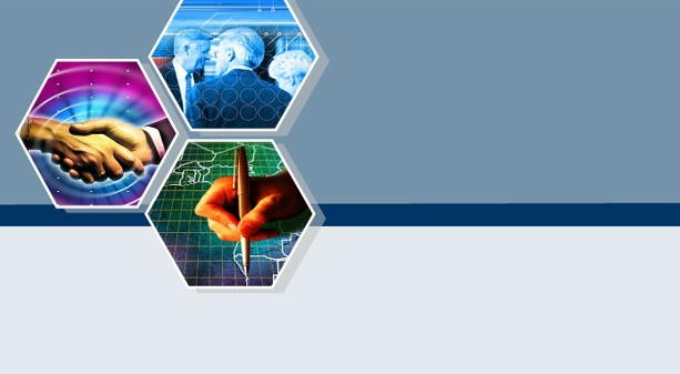 全国报业聚力发展一体化电商物流新产业 中国报业电商物流联盟在西宁成立,秘书处设在青海日报社