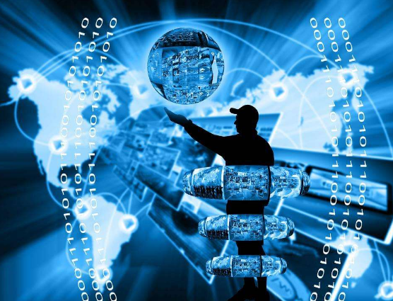 全国各地严打互联网低俗色情信息