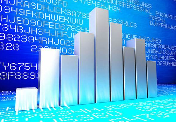 北京昌平利用大数据治理“大城市病”