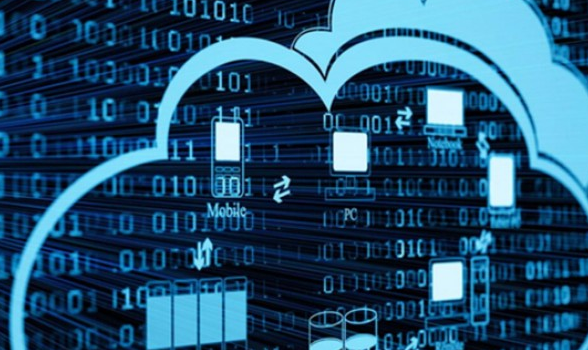 选购云计算产品时应该从哪五个角度进行比较？