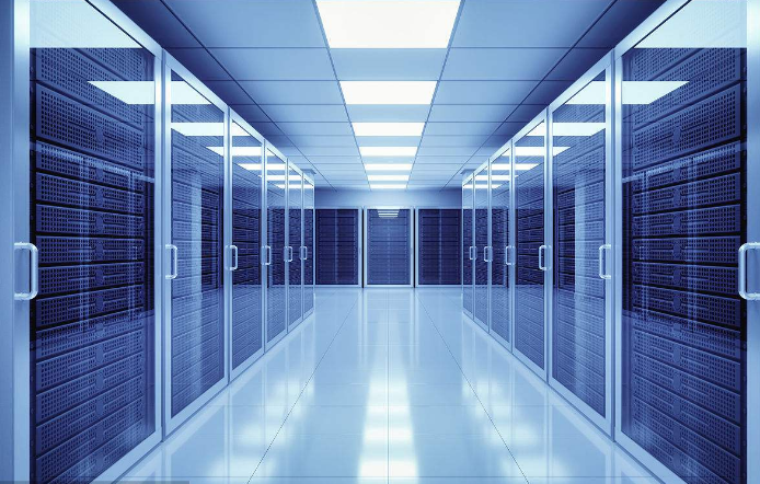 数据中心宕机问题该怎样解决？