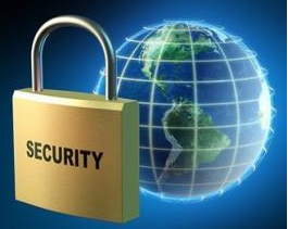 隐私政策“霸王条款”花样多,信息安全值得大家深思