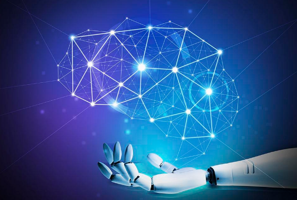 AI+医疗预测糖尿病并发症