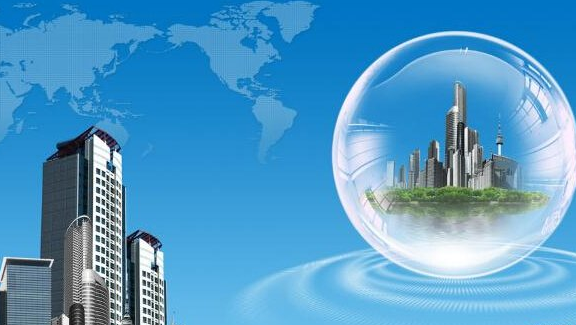 推进沈阳经济区智慧城市群建