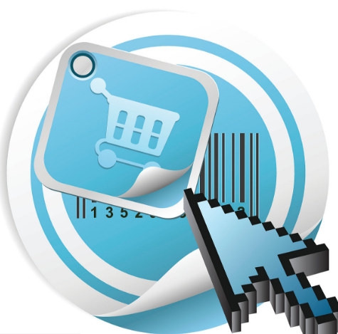 电商带领人们脱贫致富