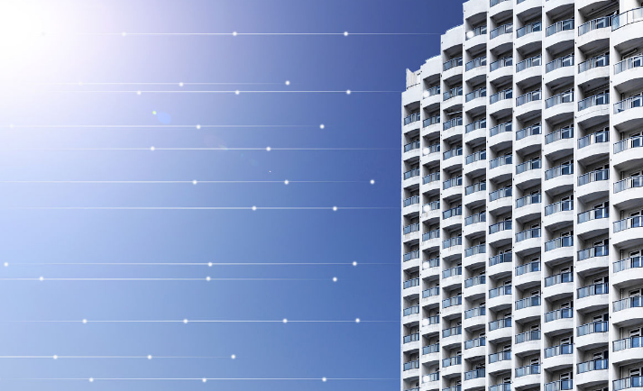 机器人深度学习的关键在大数据