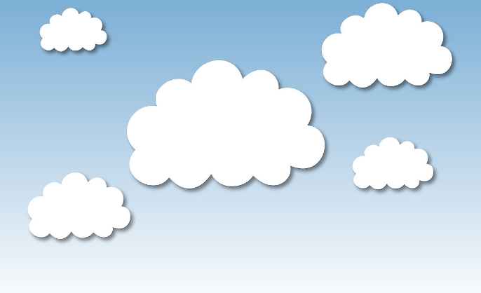 昆明浪潮云计算产业园正式揭牌运营