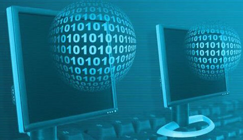 企业云计算布局正当时 信息安全为前提