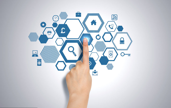 哈工大学子再获全国大学生物联网设计竞赛TI杯