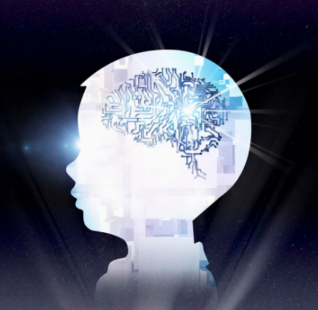 都在挖掘人工智能芯片 哪个领域有望率先爆发?