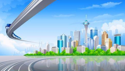 打通智慧城市建设全生命周期“最后一公里”