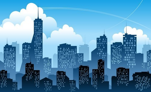 共享经济为智慧生活加速,充充共享充电打造智慧城市连接器