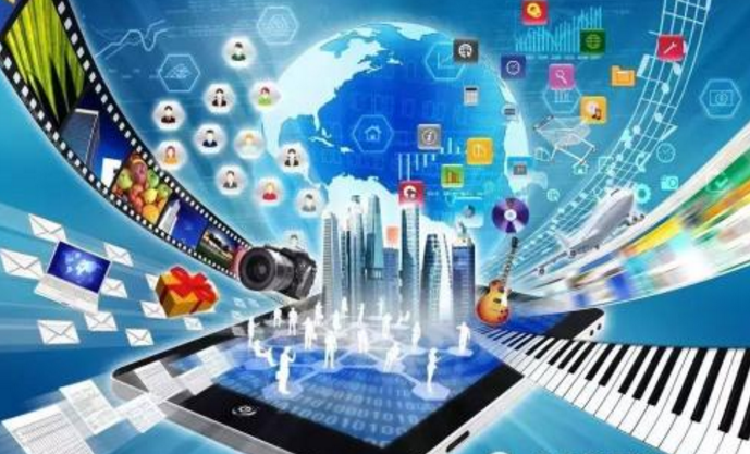 SSP服务商MediaBest掀起移动互联网广告浪潮