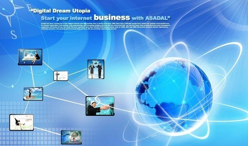 京东在昆山建设全国最大电商营运中心