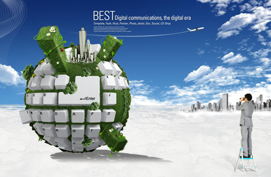 京东大学电商学院与东莞市技师学院,协同探索培养电子商务应用型人才