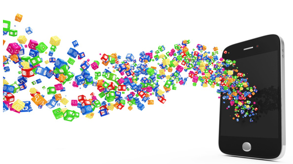 “2017江苏互联网大会”在南京国际青年文化中心举行