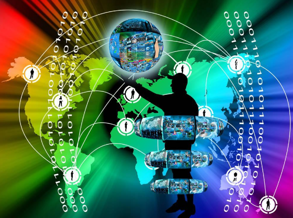 南京软件谷再添 互联网独角兽企业