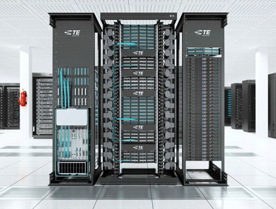 腾讯云首尔数据中心开放 “鹅厂”在全世界这些地方都有布局