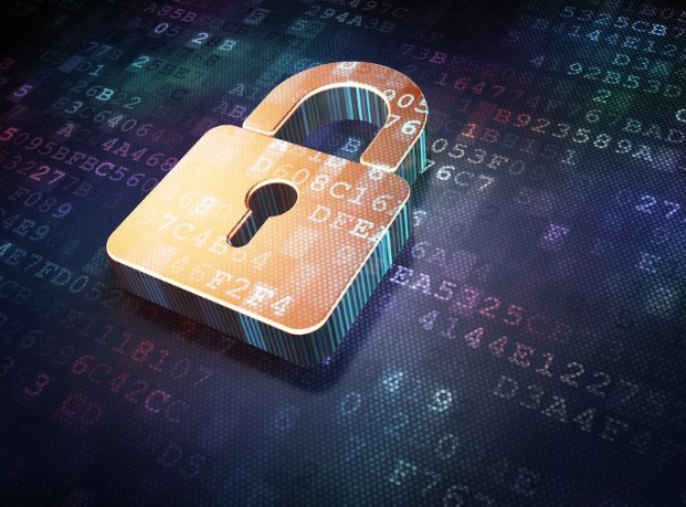 全力以赴做好十九大网络与信息安全保障