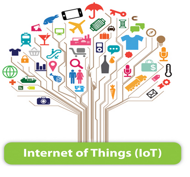 新疆首个物联网产业园落户乌鲁木齐高新区