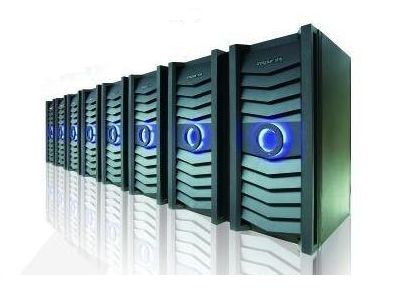 私家云个人数据中心引领智能存储产业升级