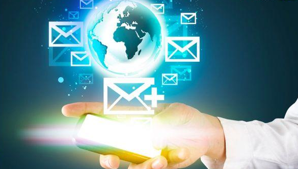 Trustdata上半年移动互联网报告： 瓜子二手车用户粘性行业第一