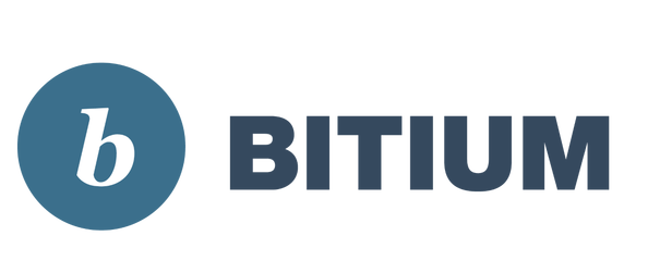 谷歌收购云身份管理公司Bitium 加入云计算团队