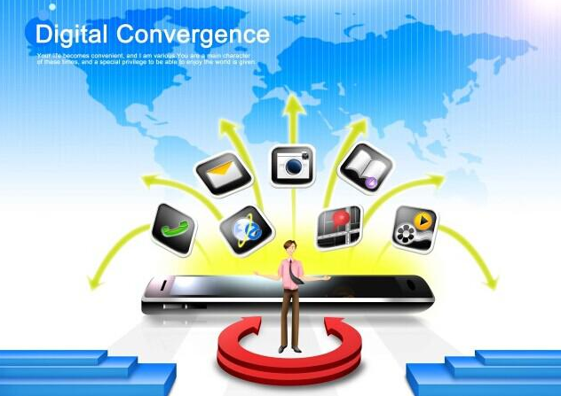 网约车新业态呈现爆发式增长