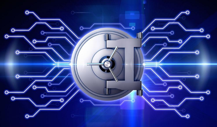 基层卫生信息化应借力“互联网+”